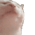 :woowoo: