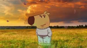 :2Q: