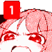 :ahhh: