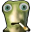 :tuh: