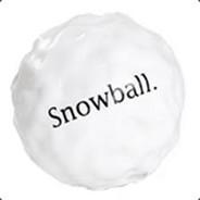 Snowball810