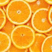 OrangesPeels