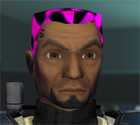 27e67195f74ece6e0754ba66b5aa56e6.png.74a7b2acb6cfb5de258119b79a5221cb.png