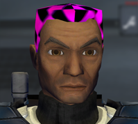 c5077de5593dcf76b3629a7e5d521af1.png.06f4574f41f158e7179320de08aba11d.png