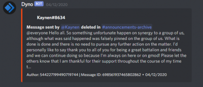 11b1f0702b1538d9c4eb4442c39ef1ca.thumb.png.043664fd351e527d362b21502d6a3c82.png