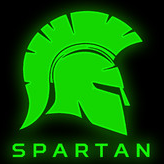 Old Spartan
