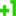 1572322176_PlusOne.png.f0ce35e713379d311c02b1a5f0584464.png