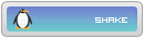 1840993648_ShakeForum.png.f66bcd6935a727886c8f8d0cb59e0b88.png