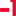 282451032_MinusOne.png.0b2939e271f3cc5b24f03c7ba27afa42.png
