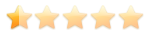 558926259_HalfStar.png.e51fe234b2eb3550755d7bdff2ab0fc2.png