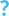 Confused.png.45a9623d96098fbbd961fe08be4244de.png