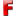 F.png.373deb6b30dd51e8c2a32daef886b885.png
