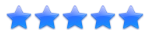 blue5.png.452d887e51d3389ace3bf3c0ba202cda.png