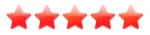 red5.png.f701629b0ae07898fbf66aac45557d75.png
