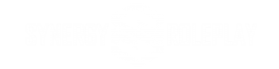 synergy_banner.thumb.png.991e33778ce96b38bdf779ab124551f1.png