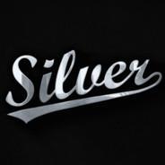 Silver72306