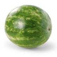 Watermelon91