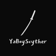 YaBoyScythe