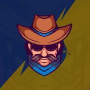 BanditG_TV