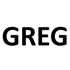 GregRocks