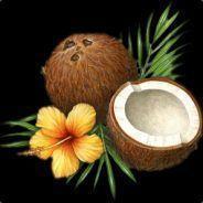Wickett