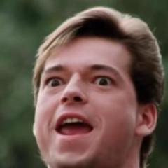 Gillman