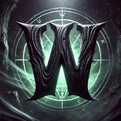 WickedMpulse