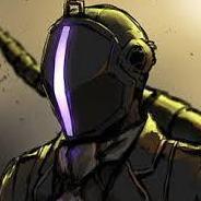 VOID-LLAMMA