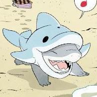 koro