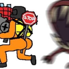 Banagite