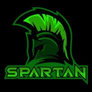 Old Spartan