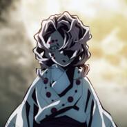 Jerich0Orion