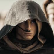 JasonWolf