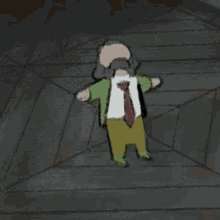 Doc
