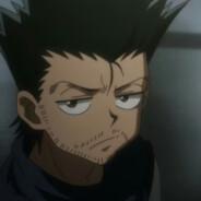 JustJack