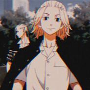 Reed(Phone)