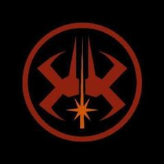 Crimson Pax