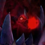 NetherRealmer96