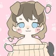 PuppyPrincess