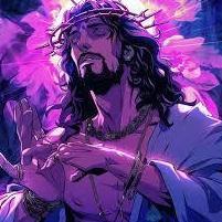 Father Adam