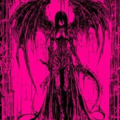ii_r0s3s