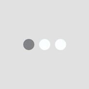 Ellipsis