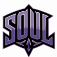 Soul3104