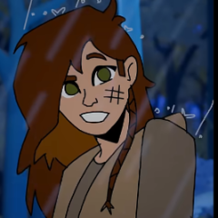 VICTORlapis