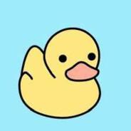 blueduckdino