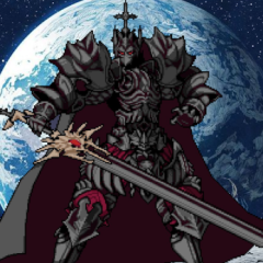 Thordan
