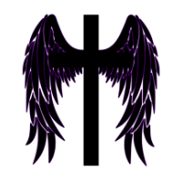 Umbral Noir