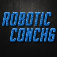 RoboticConch6