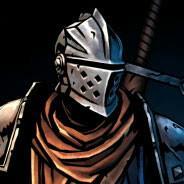 [PVT] Ricon