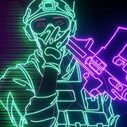 darkdivine6